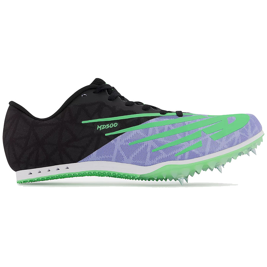 Women's MD500 V8 Running Shoes - Lightweight Cushioned Sneakers for Jogging, Walking & Gym Workouts - Perfect for Daily Training & Outdoor Activities