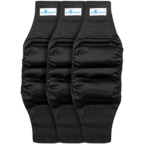 Black (Black Lining)