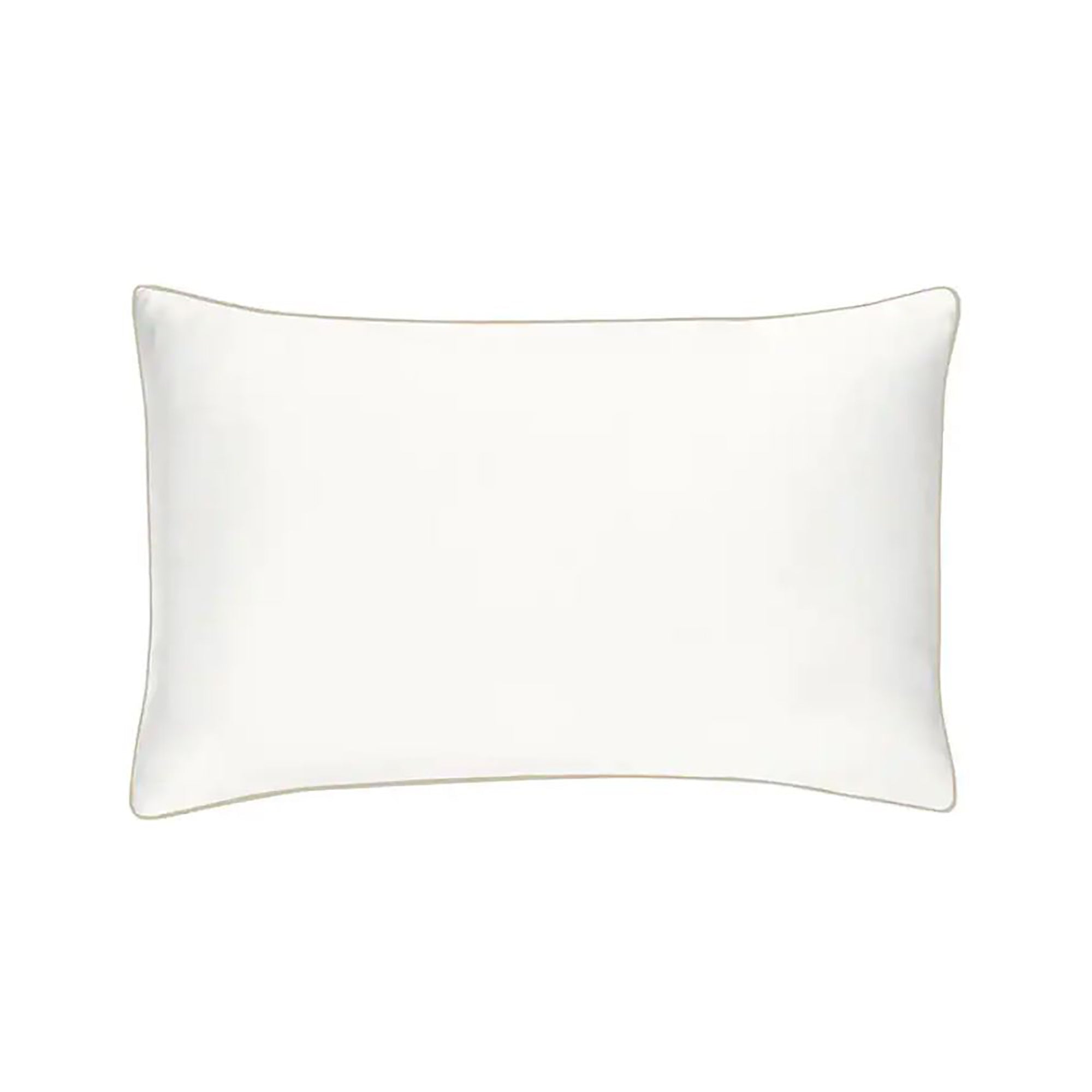 Iluminage Anti-Aging Copper Oxide Pillowcase for Skin Rejuvenation - Reduce Wrinkles & Improve Complexion While You Sleep - Perfect for Nighttime Skincare Routine