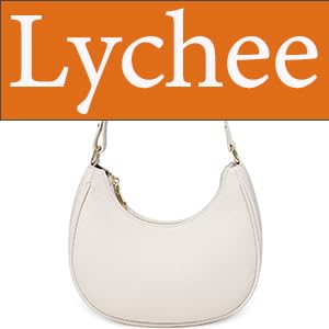Lychee Beige