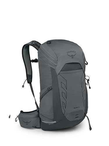 Phantom Grey/Dark Charcoal