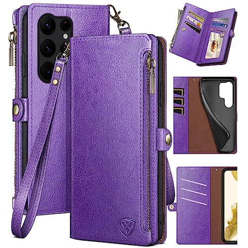 Purple Case