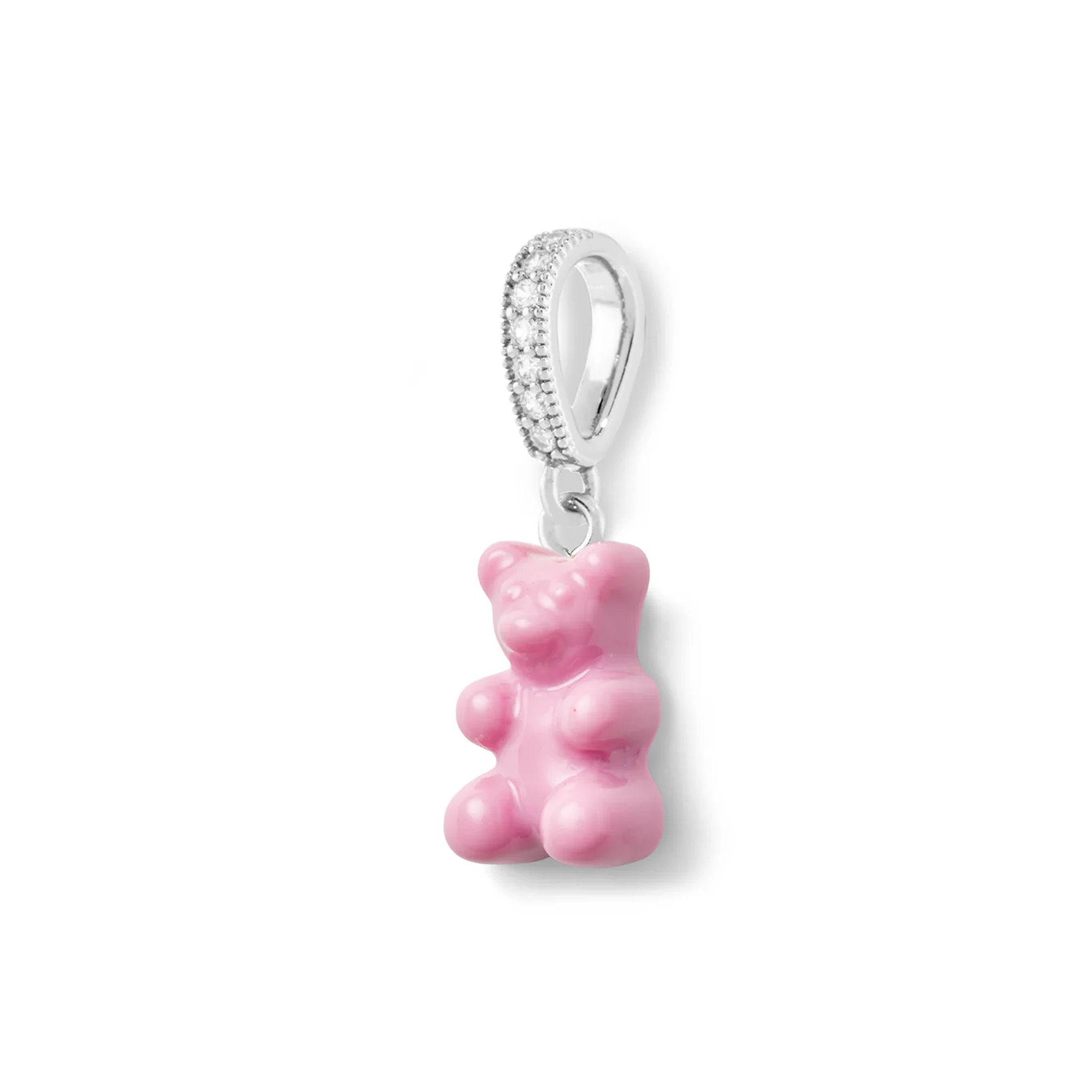Candy