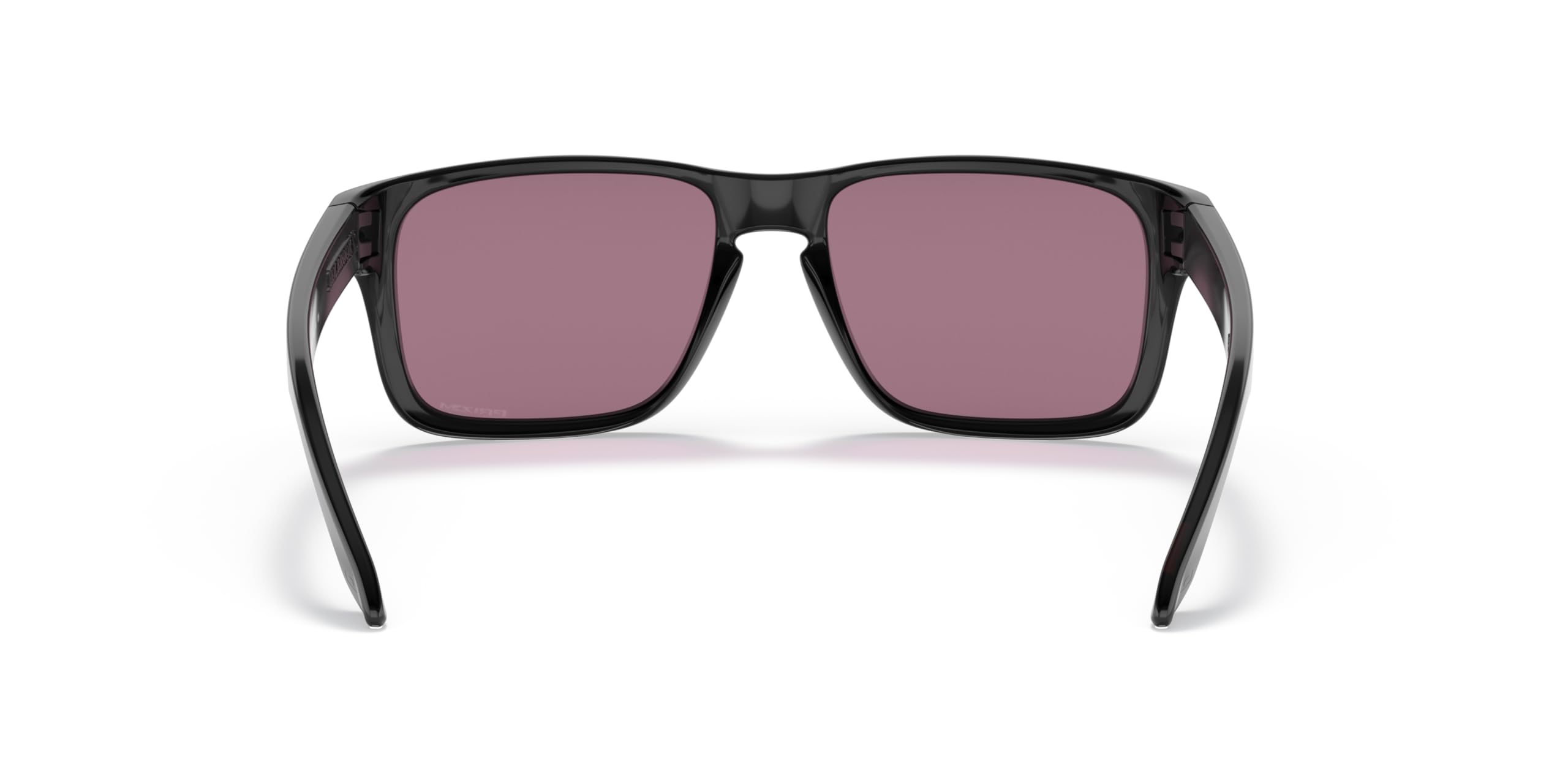 Oakley Youth OJ9007 Holbrook XS Square Sunglasses for Kids – UV Protection, Lightweight & Durable – Perfect for Outdoor Sports, Beach & Daily Wear