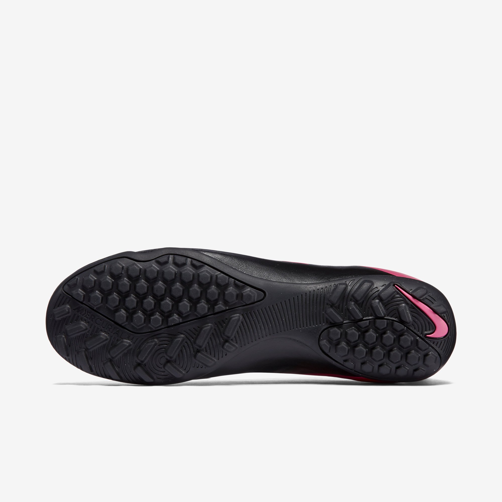 Nike Men's Football Cleats - Lightweight Soccer Shoes for Artificial Grass & Turf - Perfect for Training, Matches & Outdoor Sports