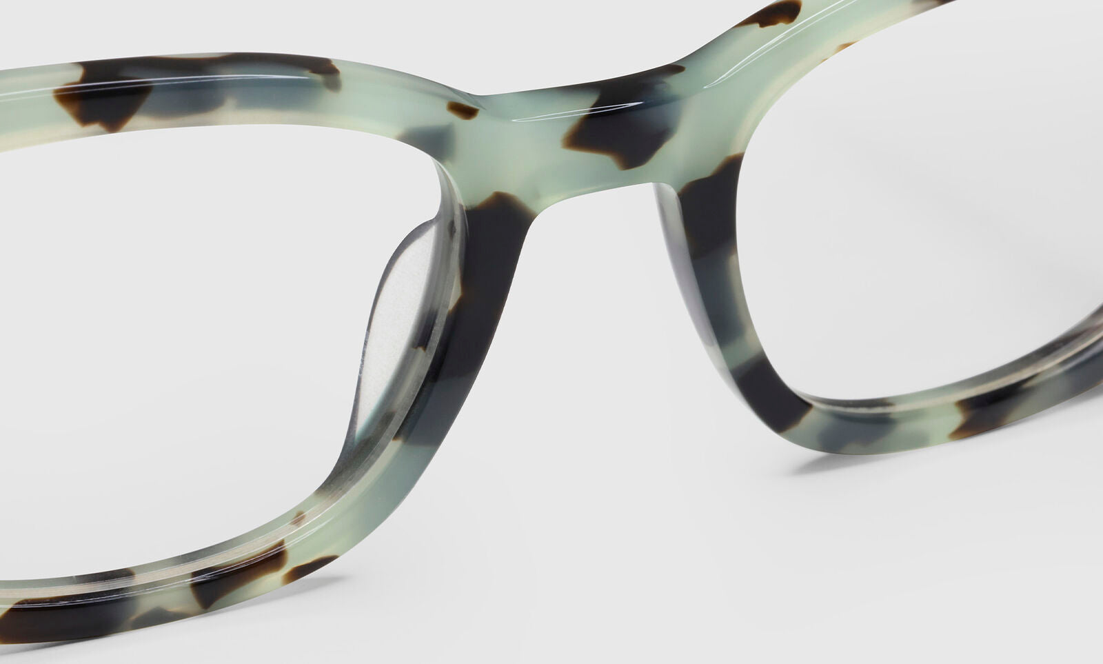 Biff Blue Light Blocking Glasses for Women & Men - Anti Eyestrain, UV Protection - Perfect for Gaming, Computer Work & Night Driving