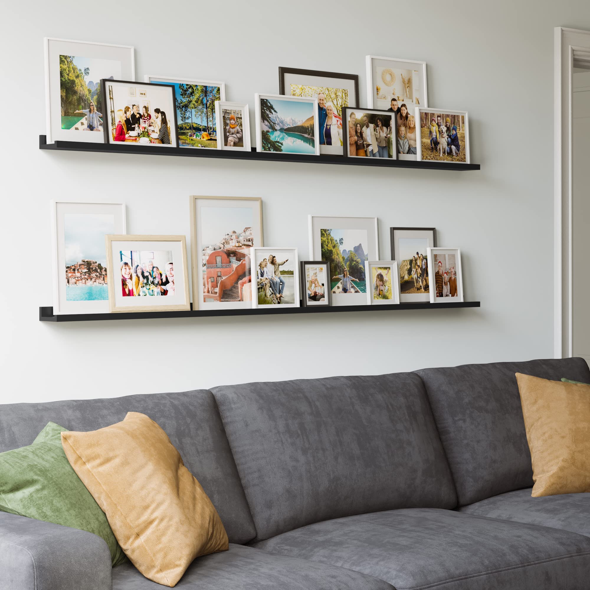 Wallniture Denver 72