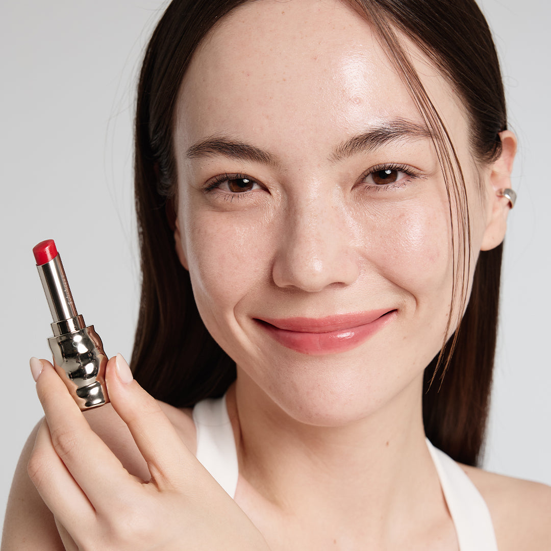 Long-Lasting Matte Liquid Lipstick - Waterproof & Smudge-Proof Lip Color for All-Day Wear | Perfect for Parties, Dates & Everyday Makeup Looks
