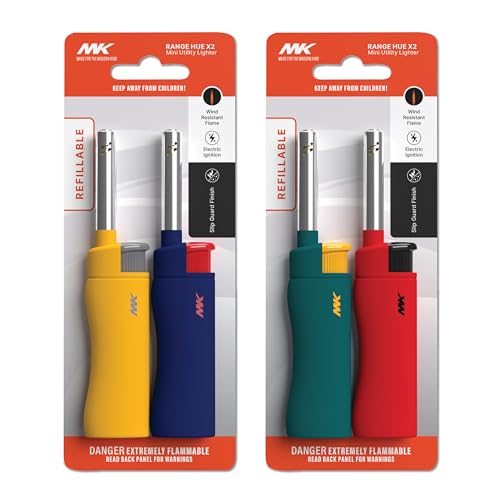 Hue-4pc