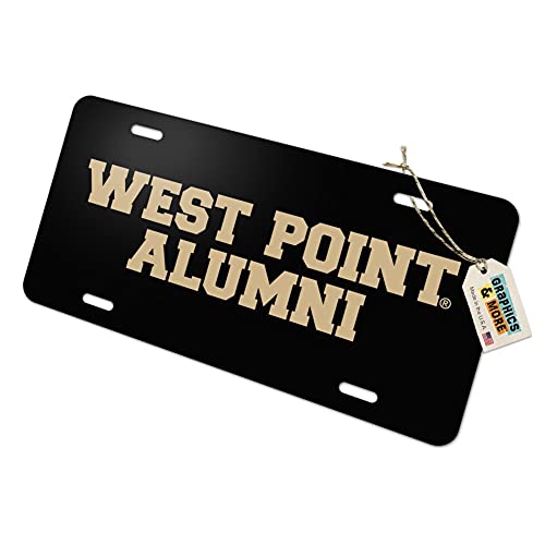 Us Military Academy