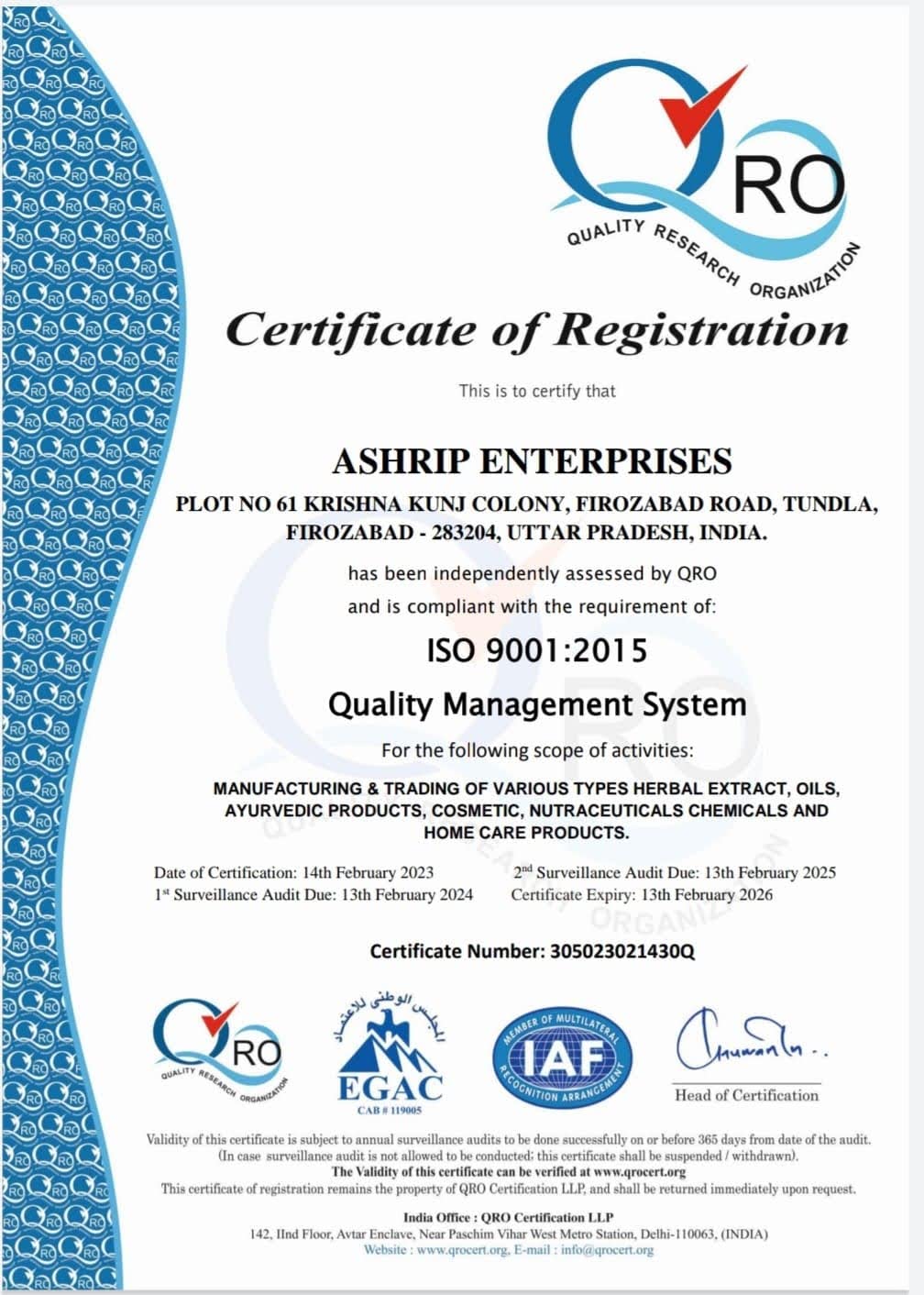 Ashrip Enterprises 100ml Acrylates Copolymer - Premium Emulsifier for Creams, Lotions, Serums & Moisturizers | Gel, Nail Polish, Waterproof Mascara, Sunscreens & Hair Sprays | Ideal for DIY Cosmetics & Professional Skincare Formulations