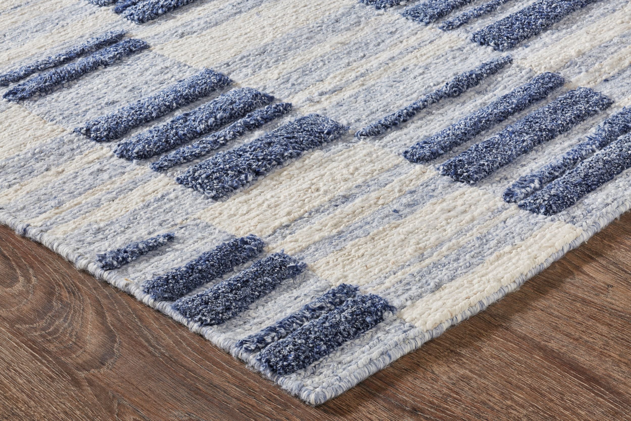 Original Title: Deim   Optimized Title: Premium Deim Brand Products - High-Quality & Durable for Home, Office, and Outdoor Use