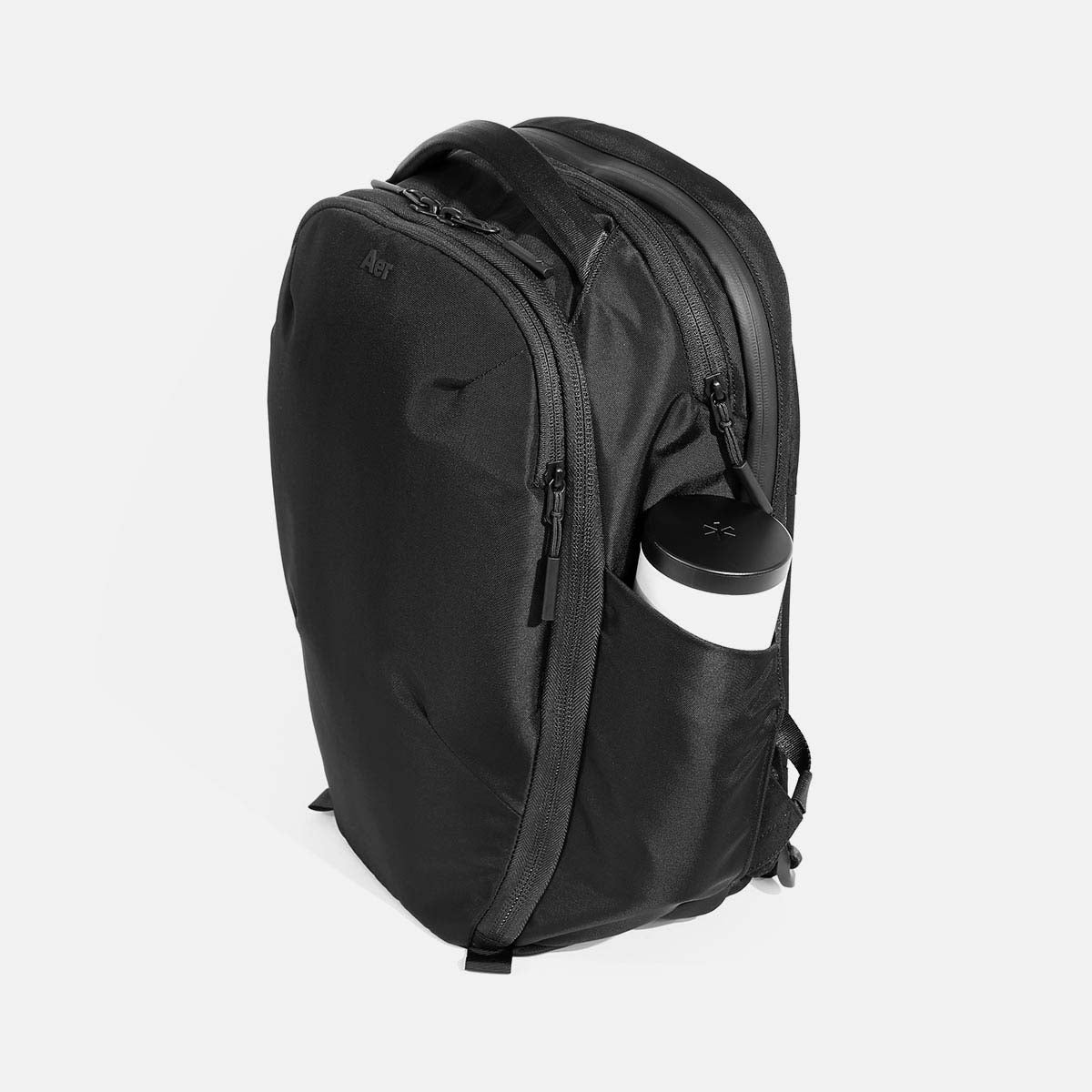 Pro Pack 20L Waterproof Hiking Backpack - Lightweight Travel Daypack for Outdoor Camping, Trekking & Daily Commute