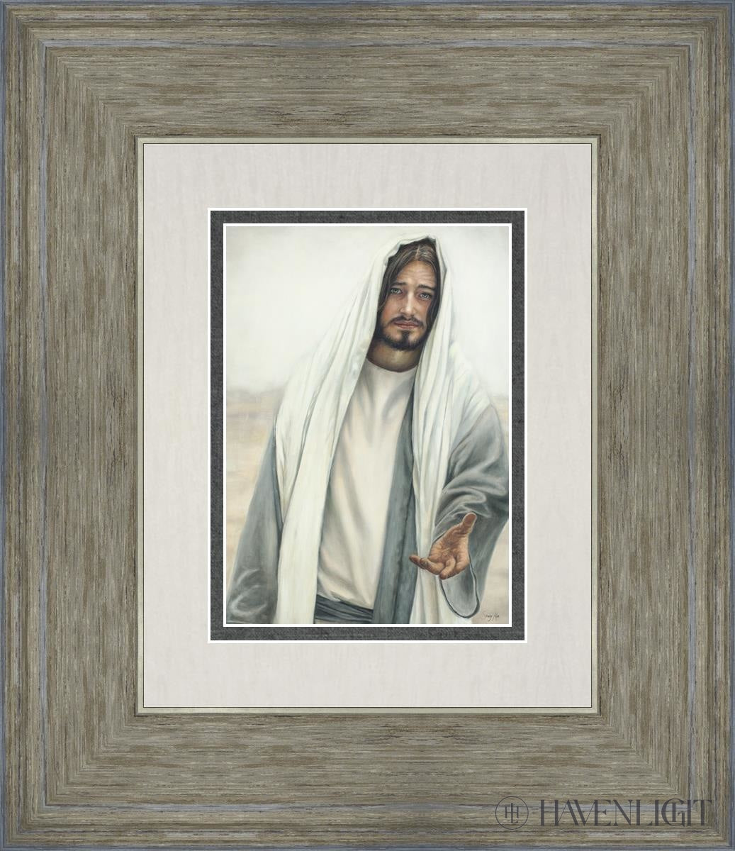 Come Unto Me By Stacey Abts - Inspirational Christian Book for Daily Devotion & Spiritual Growth | Perfect for Bible Study, Gift Giving & Personal Reflection