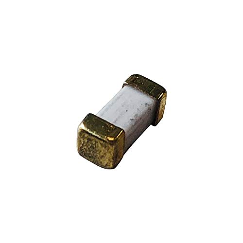 Original Title: Printer Fuse Compatible with Roland VP-300/540 Fuse 154002.DR for 41V-1000003014   Optimized Title: **Roland VP-300/540 Printer Fuse Replacement - 154002.DR Compatible with 41V-1000003014 (41V) - Perfect for Digital Printing & Sign Making**