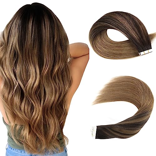 #Balayage 2-6