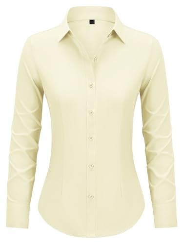 Light Yellow