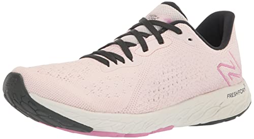 Washed Pink/Blacktop/Raspberry