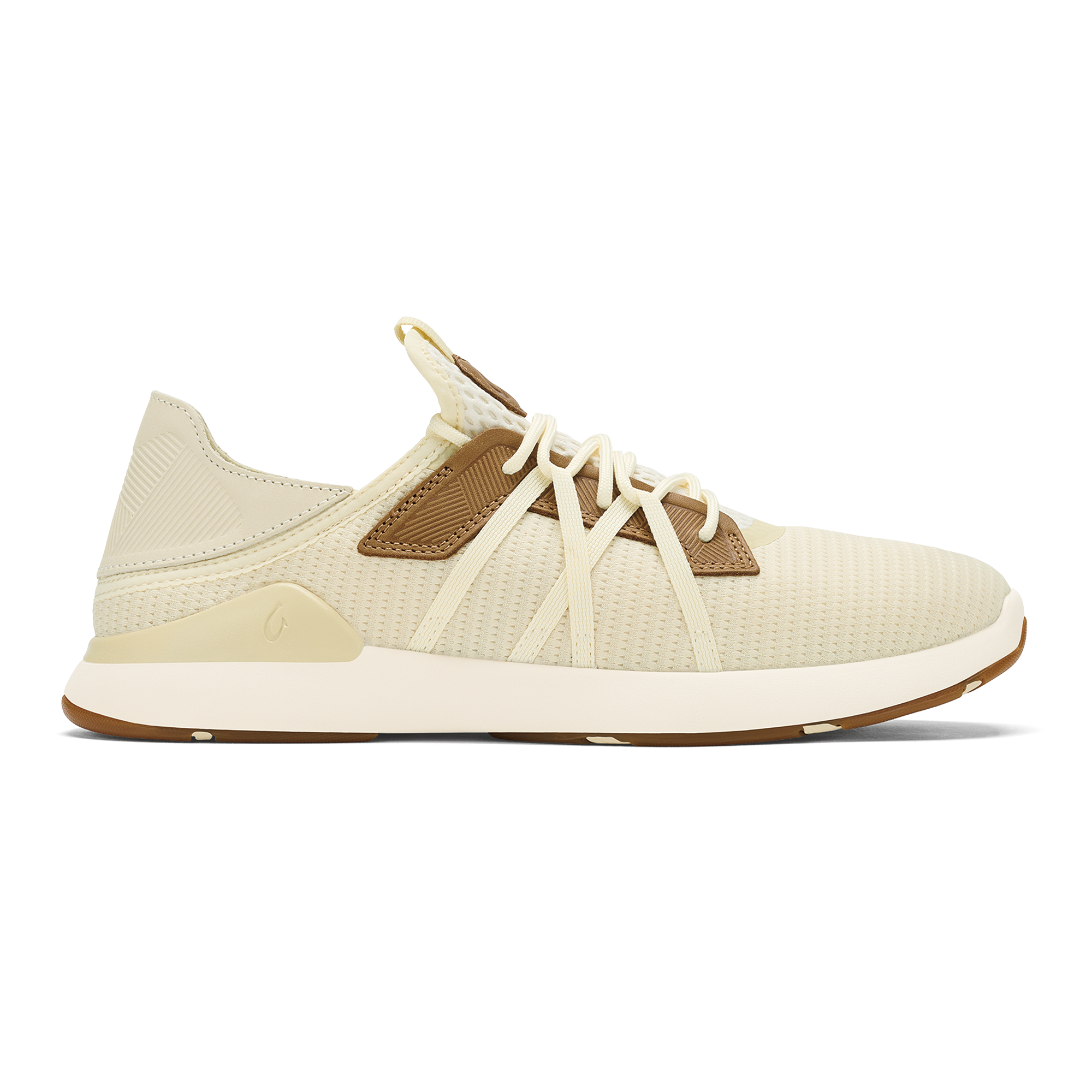 Mio Li Men's Athletic Shoes - Lightweight Running Shoes for Men with Cushioning & Support - Perfect for Gym, Jogging, and Outdoor Activities