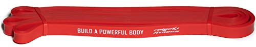 Rosso (6-18 kg)