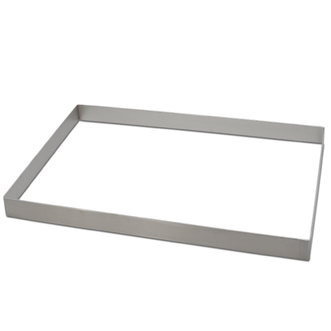 Non-Stick Baking Sheet Pan with 1.37