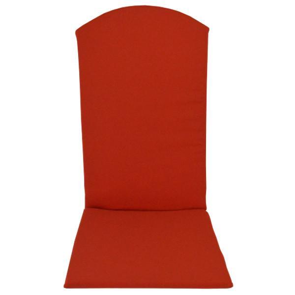 Premium Full Rocker Cushion for Office Chairs & Gaming Seats - Ergonomic Lumbar Support Pillow for Back Pain Relief - Perfect for Home, Office, and Car Use