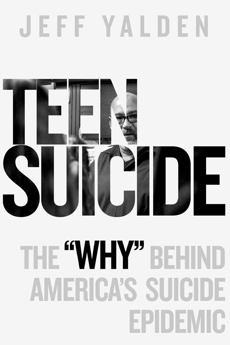 Understanding Teen Suicide in America: Causes, Prevention, and Support Resources for Parents and Educators | Mental Health Awareness Guide