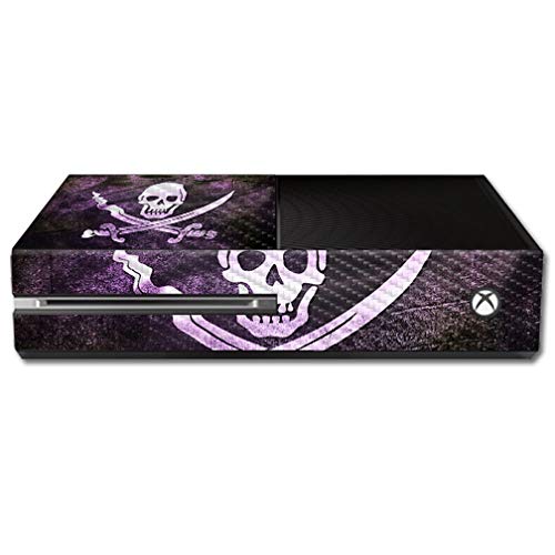 Pirate