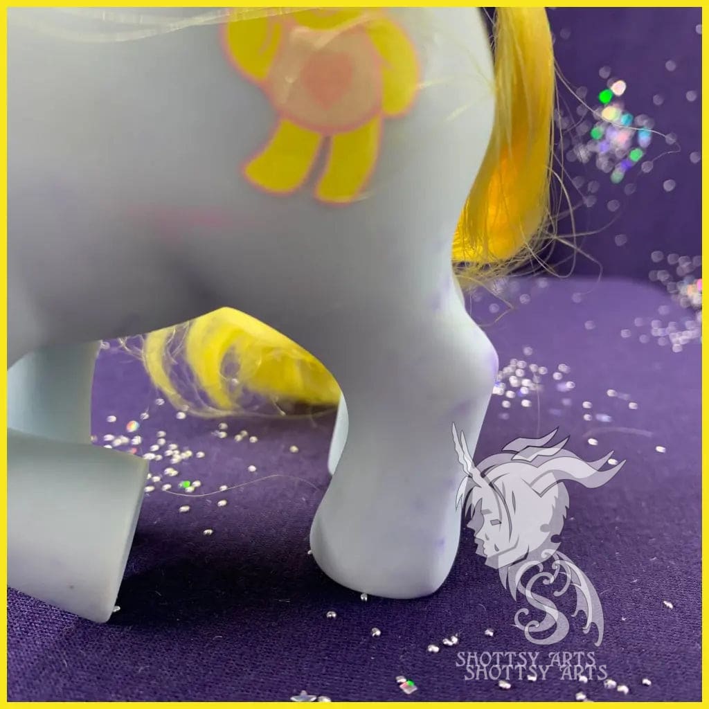 Mmp Cuddles - Ultra Soft Plush Stuffed Animal for Kids & Adults | Perfect for Gifts, Nursery Decor, and Stress Relief