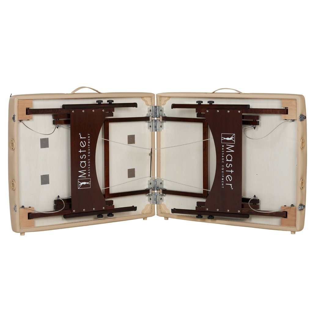 Portable Massage Table 28