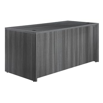 NBF Signature Series 66