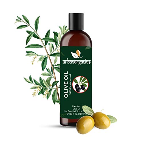 Olive Oil