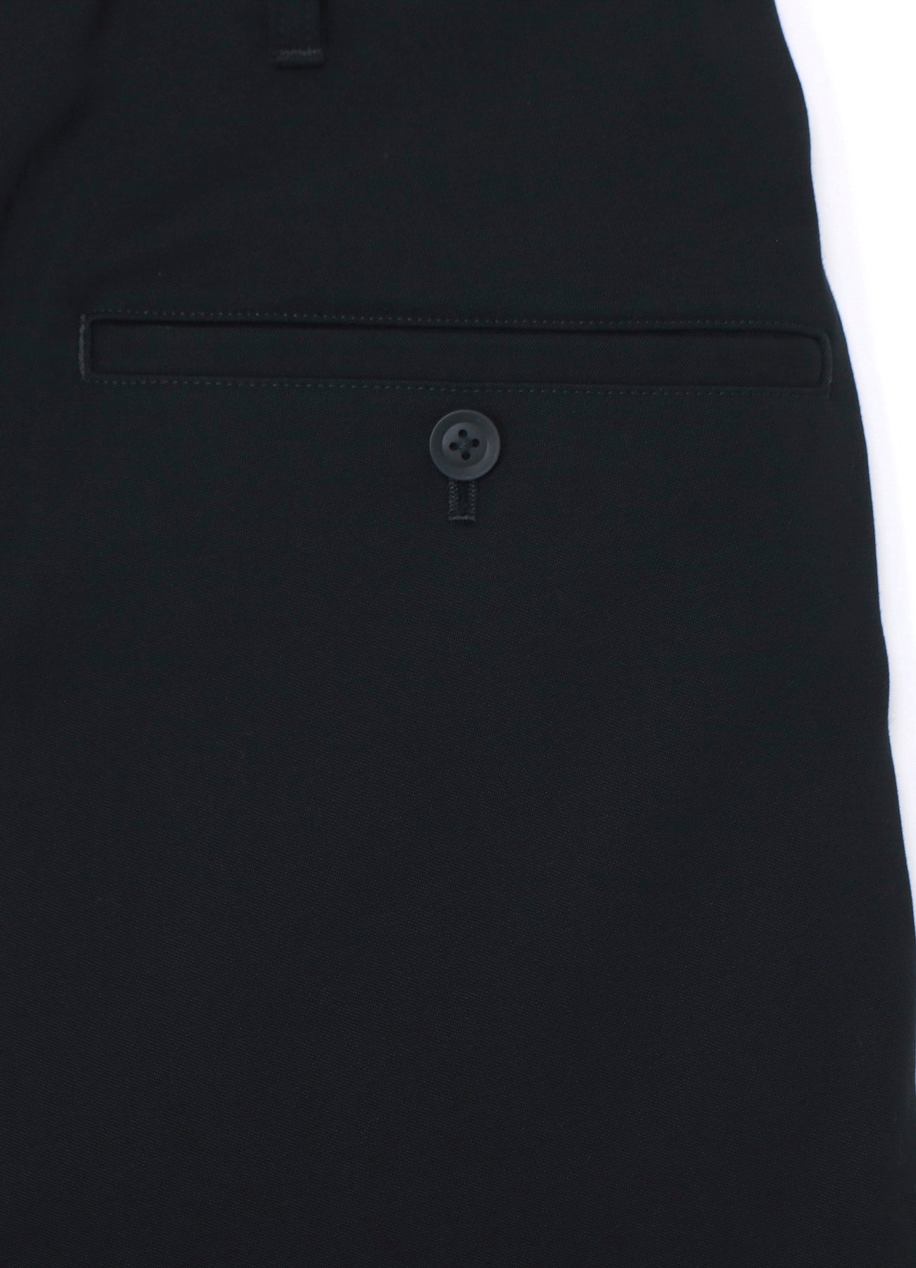 Hj P78 152 1 - Premium Quality Product for Online Shopping | Perfect for Home, Office & Gifting