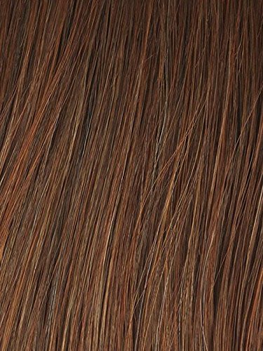 GL 27-29 CHOCOLATE CARAMEL