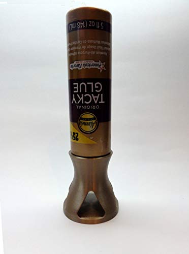 Chocolate Gold