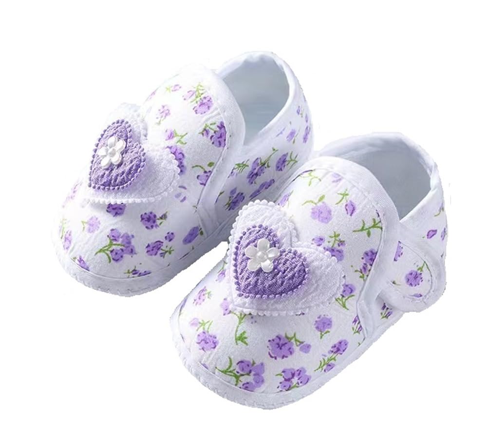 22 Inch Baby Doll Shoes for Lifelike Newborn Reborn Dolls - Soft & Realistic Doll Accessories for Girls | Perfect for Playtime, Collecting & Photo Shoots