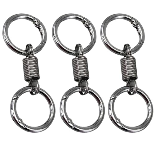 3pcs-silver