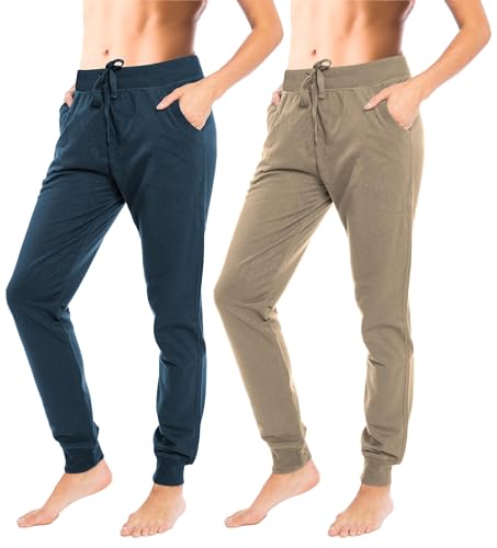 2 Pack- Warm Sand/Sailor Blue