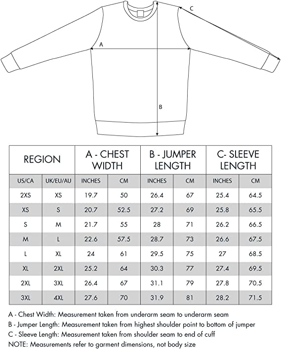 Princess Peach Ugly Christmas Sweater for Nintendo Fans | 2XS Size | Perfect for Holiday Parties & Gamer Gifts