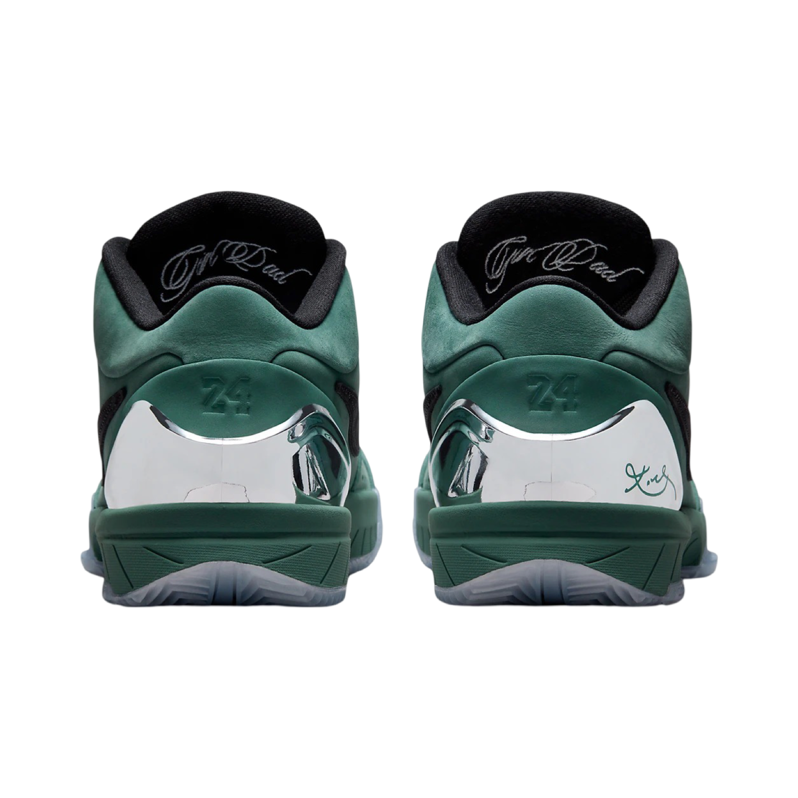 Nike Kobe 4 Protro 
