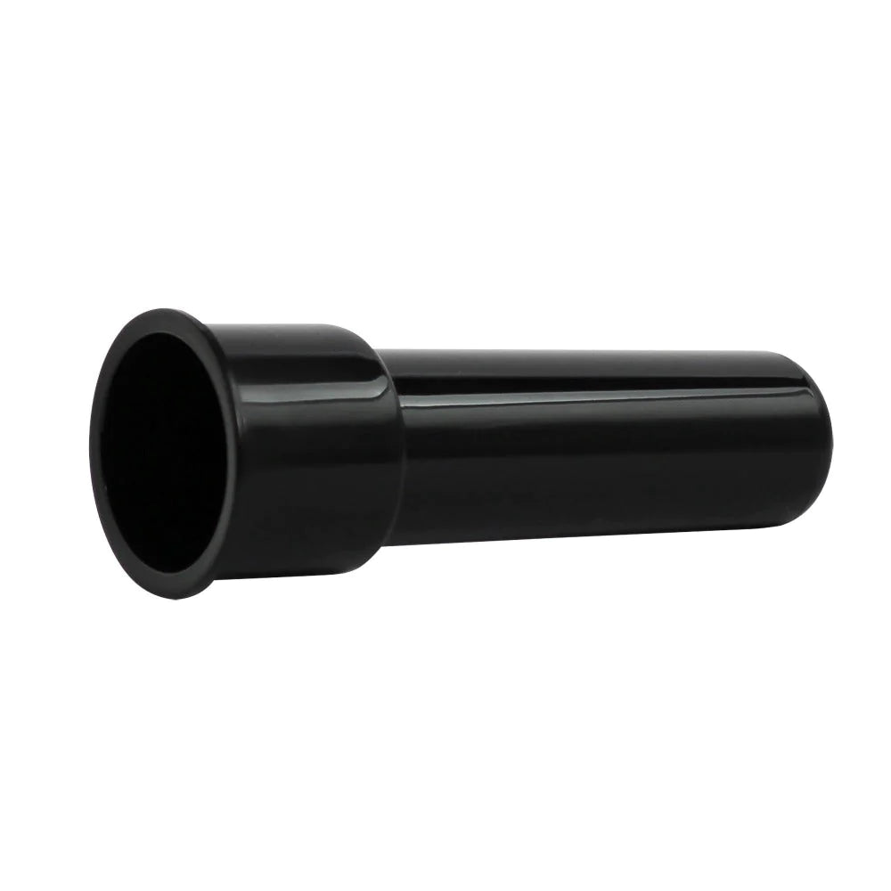 Omega H3000 Juicer Replacement Plunger Part - Compatible with Omega H3000 Juicer for Easy Juice Extraction | Perfect for Home, Kitchen, and Healthy Lifestyle