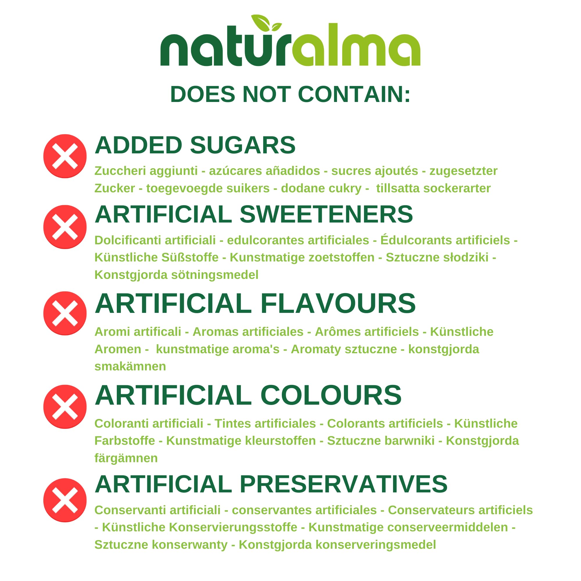 Iceland Moss (Cetraria islandica) Alcohol-Free Mother Tincture 120ml - Natural Herbal Liquid Extract Drops - Vegan Food Supplement for Immune Support & Respiratory Health - Perfect for Teas, Smoothies and Wellness Routines