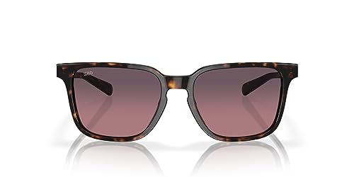 Tortoise/Rose Gradient Polarized 580g