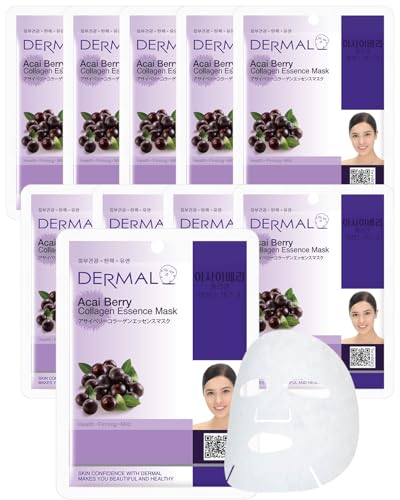 Acai Berry