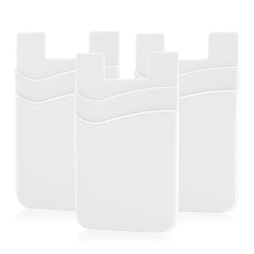White White White