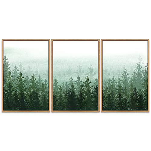 Trees-2012-m10