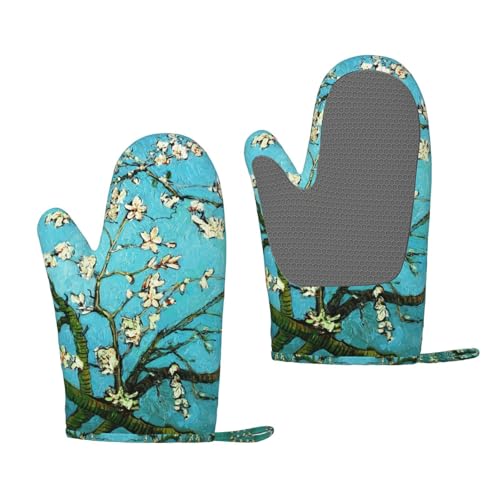Bloom Flowers