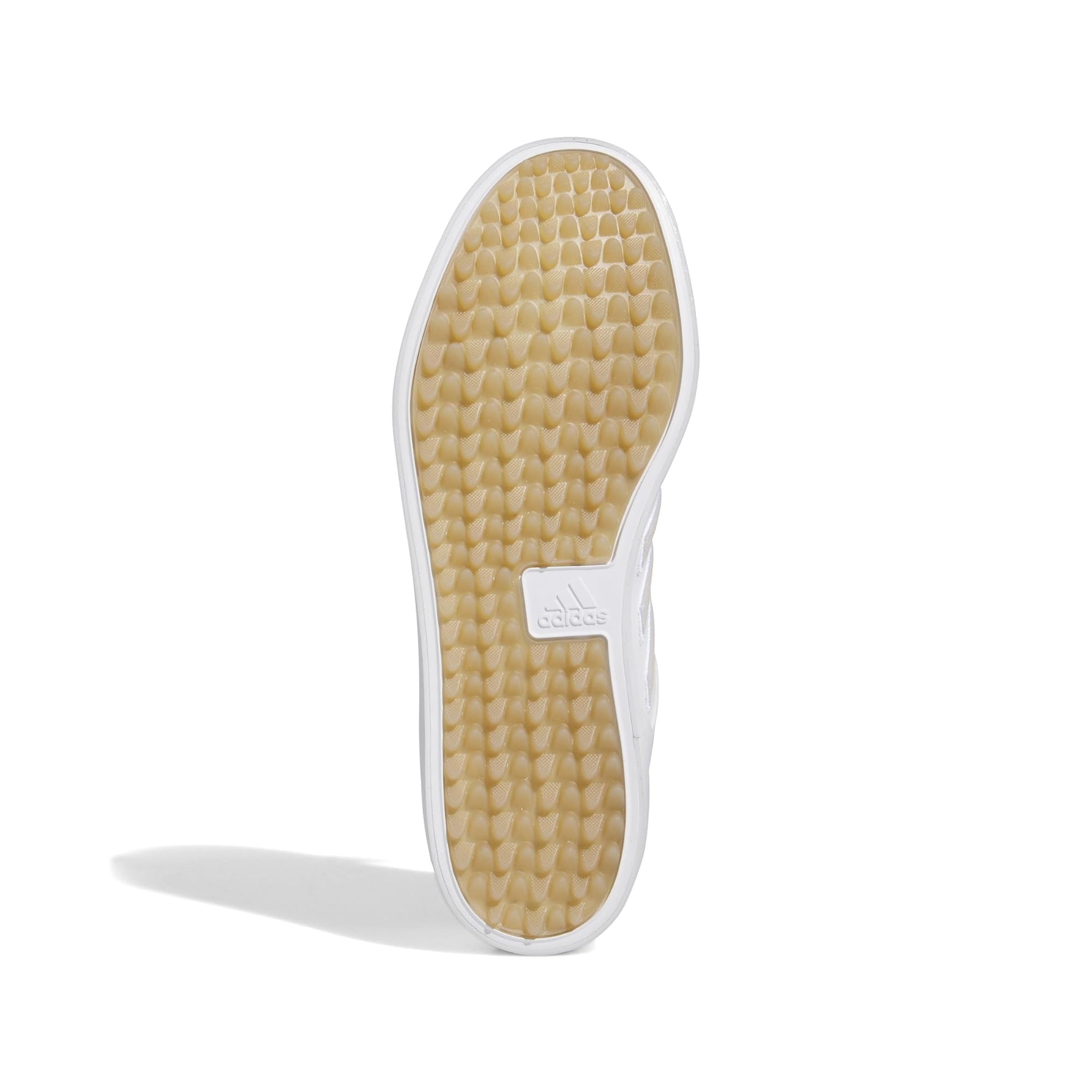 adidas Men's Retrocross 24 Spikeless Golf Shoes - Comfortable & Breathable Sneakers for Walking & Training | Perfect for Golf Course, Driving Range & Casual Wear