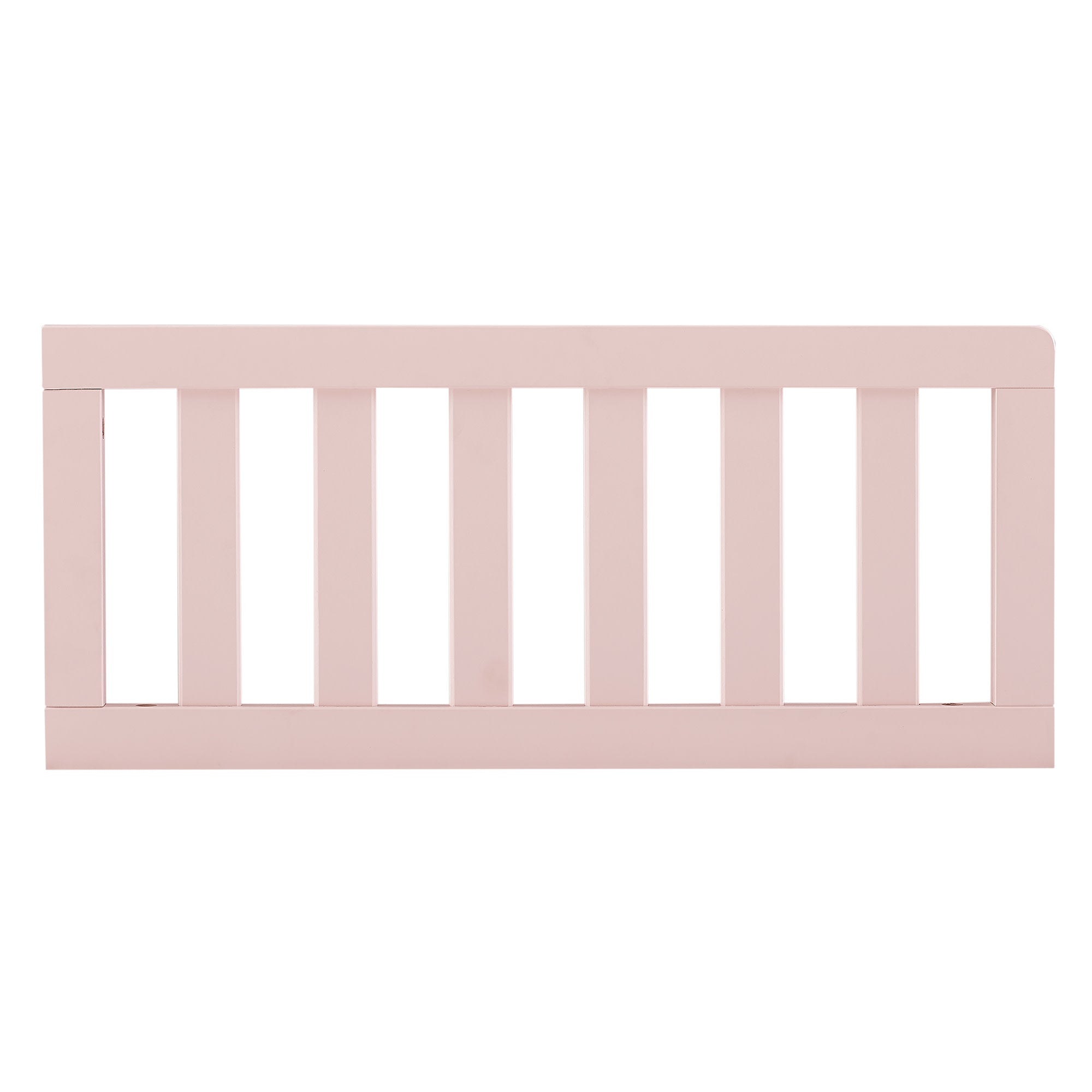 BabyGap Toddler Guardrail (W173726) - Safe & Adjustable Bed Rail for Toddlers - Perfect for Transitioning from Crib to Big Kid Bed