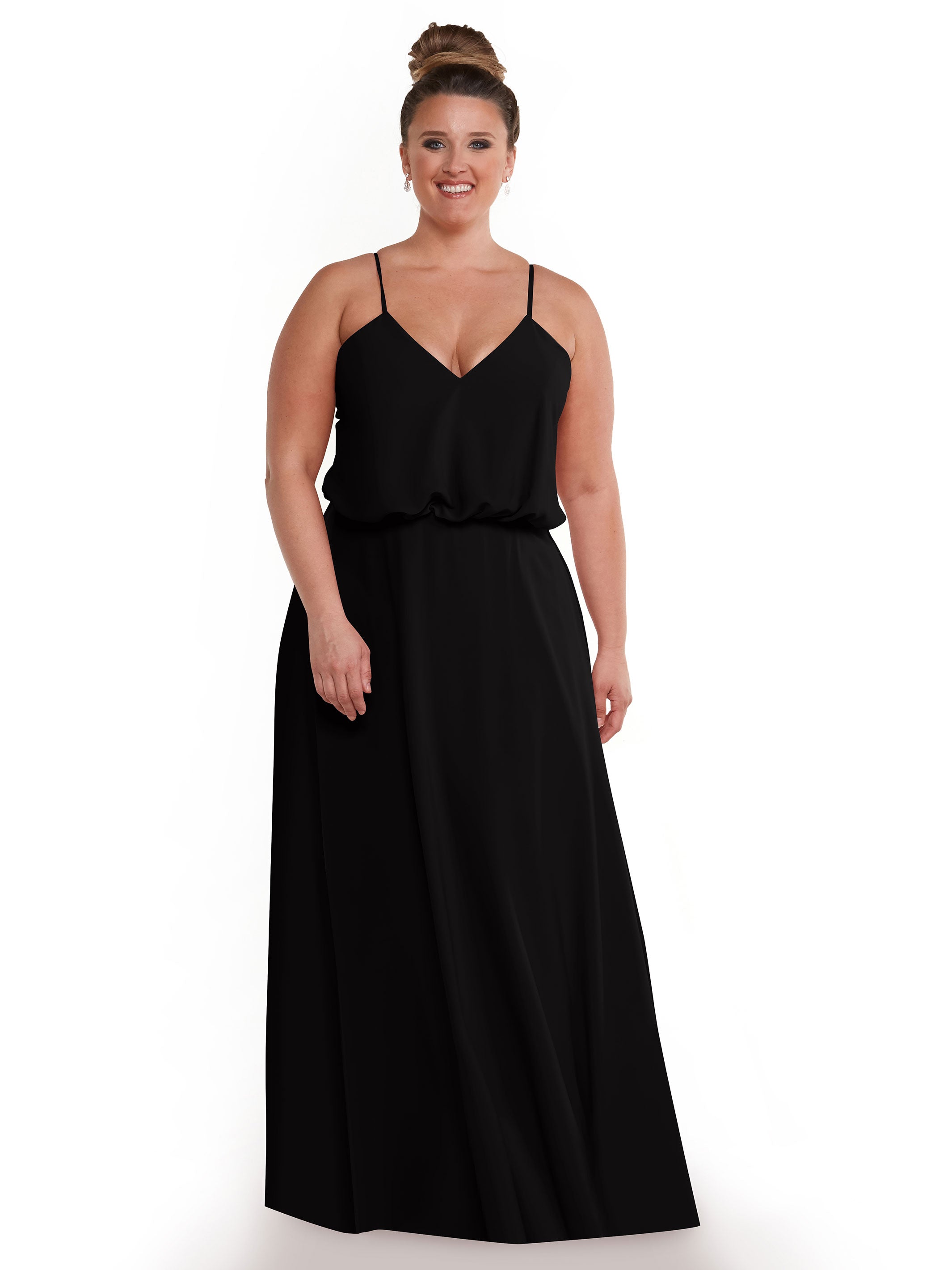 83040 High-Quality Product for Online Shopping - Perfect for Home, Office & Gifting | US Cross-Border Ecommerce